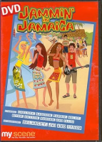 Jammin__in_Jamaica