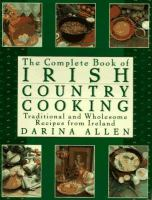 The_complete_book_of_Irish_country_cooking
