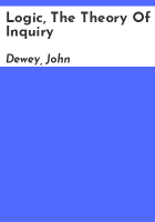 Logic__the_theory_of_inquiry
