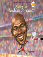 __Qui__n_es_Michael_Jordan_