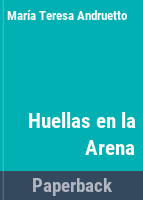 Huellas_en_la_arena