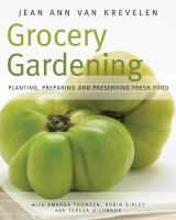 Grocery_gardening