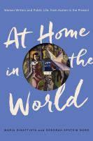 At_home_in_the_world