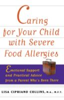 Caring_for_your_child_with_severe_food_allergies