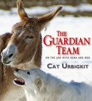 The_guardian_team