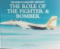 The_role_of_the_fighter___bomber