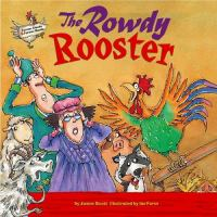 The_rowdy_rooster
