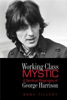 Working_class_mystic