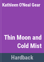 Thin_moon_and_cold_mist