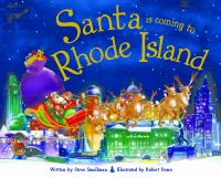 Santa_is_coming_to_Rhode_Island