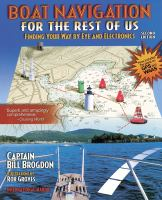 Boat_navigation_for_the_rest_of_us