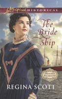 The_bride_ship
