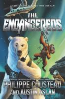 The_Endangereds