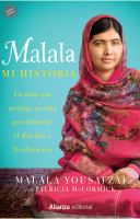 Malala__mi_historia