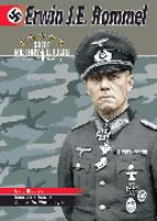 Erwin_J_E__Rommel