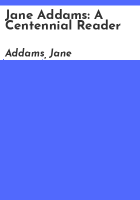 Jane_Addams