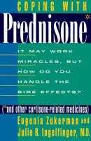 Coping_with_prednisone_