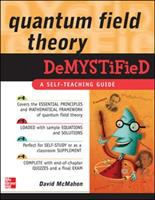 Quantum_field_theory_demystified