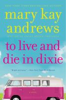 To_live_and_die_in_Dixie