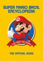 Super_Mario_Bros__encyclopedia