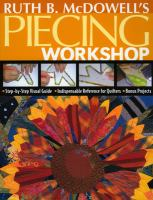 Ruth_B__McDowell_s_piecing_workshop