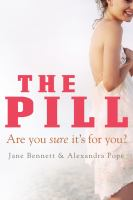 The_pill