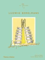 Ludwig_Bemelmans