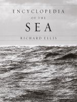 Encyclopedia_of_the_sea