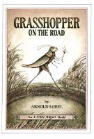 Grasshopper_on_the_road