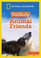 Unlikely_animal_friends