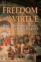 Freedom_and_virtue