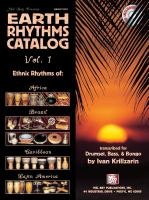 Earth_rhythms_catalog