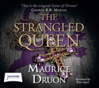 The_strangled_queen