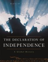 The_declaration_of_independence