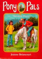 Western_pony