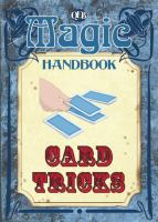 Card_tricks