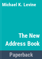 The_new_address_book