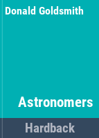 The_astronomers