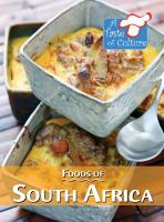 Foods_of_South_Africa