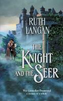 The_Knight_and_the_Seer