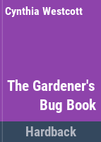 The_gardener_s_bug_book