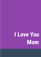 I_love_you_Mom__please_don_t_break_my_heart