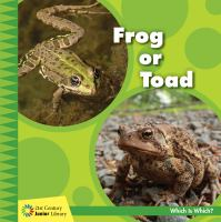 Frog_or_toad