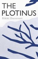 The_plotinus