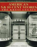 America_s_5___10_cent_stores