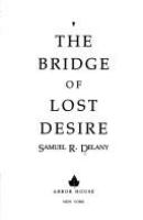 The_bridge_of_lost_desire