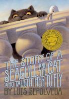 The_story_of_a_seagull_and_the_cat_who_taught_her_to_fly