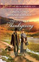 Once_upon_a_Thanksgiving