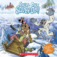Chill_out_Scooby-doo_