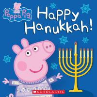 Happy_Hanukkah_